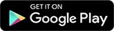 Bouton de téléchargement du logo Play store.