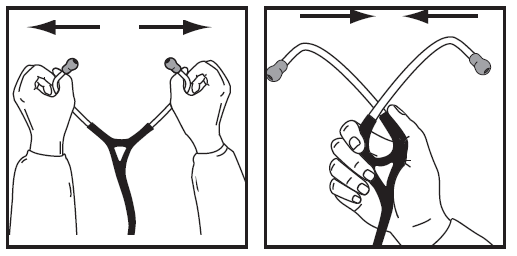 conseils pour l'oreille