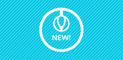 Stéthoscope 3M™ Littmann® Cardiology IV™
